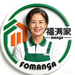 已选头像