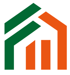 进菜宝 Logo
